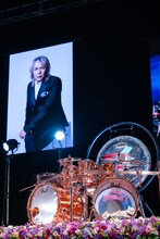 &ccedil;&ccedil;&cent;&atilde;&aring;&yen;&atilde;&atilde;&reg;&auml;&frac14;&atilde;&sect;&ccedil;&sup3;&eacute;&raquo;&aring;&frac12;&copy;&atilde;LUNA SEA&atilde;&egrave;&yen;&iquest;&aring;&middot;&egrave;&sup2;&acute;&aelig;&atilde;&aelig;&frac34;&aring;&sup2;&iexcl;&aring;&atilde;&aring;&aring;&plusmn;&aelig;&aring;&middot;&sup3;&atilde;&aelig;&atilde;&egrave;&ordf;&atilde;