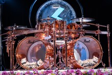 2025&aring;&sup1;&acute;&aelig;&plusmn;&auml;&ordm;&not;&atilde;&atilde;&frac14;&atilde;&nbsp;&aring;&not;&aelig;&frac14;&atilde;&reg;&atilde;&atilde;&copy;&atilde;&nbsp;&atilde;&frac12;&atilde;&shy;&atilde;&sect;&auml;&frac12;&iquest;&ccedil;&uml;&atilde;&atilde;&atilde;&ccedil;&ccedil;&cent;&atilde;&reg;&atilde;&atilde;&copy;&atilde;&nbsp;&atilde;&raquo;&atilde;&atilde;&atilde;&atilde;&atilde;&sup1;&atilde;&atilde;&copy;&atilde;&reg;&auml;&cedil;&shy;&atilde;&laquo;&atilde;&macr;&atilde;&atilde;&yen;&atilde;&frac14;&atilde;&atilde;&reg;&atilde;&atilde;&atilde;&laquo;&atilde;&atilde;&atilde;&atilde;&atilde;&not;&atilde;&atilde;&atilde;&atilde;&iquest;&atilde;&atilde;