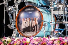 YAMAHA&egrave;&pound;&frac12;&atilde;&reg;&ccedil;&ccedil;&cent;&aelig;&aelig;&deg;&atilde;&atilde;&copy;&atilde;&nbsp;&atilde;&raquo;&atilde;&atilde;&atilde;