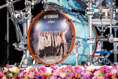YAMAHA&egrave;&pound;&frac12;&atilde;&reg;&ccedil;&ccedil;&cent;&aelig;&aelig;&deg;&atilde;&atilde;&copy;&atilde;&nbsp;&atilde;&raquo;&atilde;&atilde;&atilde;