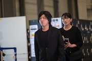 &aring;&curren;&laquo;&aring;&copy;&brvbar;&atilde;&sect;&auml;&frac14;&aring;&nbsp;&acute;&atilde;&egrave;&uml;&ordf;&atilde;&atilde;&atilde;&cent;&atilde;&atilde;&atilde;&atilde;&iquest;&atilde;&not;&atilde;&sup3;&atilde;&atilde;&reg;&atilde;&atilde;&atilde;&atilde;&iuml;&frac14;&aring;&middot;&brvbar;&iuml;&frac14;&atilde;&uml;&aelig;&sup2;&ccedil;&frac34;&iuml;&frac14;&aring;&sup3;&iuml;&frac14;&atilde;