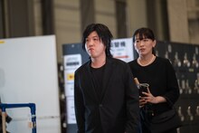 &ccedil;&ccedil;&cent;&atilde;&aring;&yen;&atilde;&atilde;&reg;&auml;&frac14;&atilde;&sect;&ccedil;&sup3;&eacute;&raquo;&aring;&frac12;&copy;&atilde;LUNA SEA&atilde;&egrave;&yen;&iquest;&aring;&middot;&egrave;&sup2;&acute;&aelig;&atilde;&aelig;&frac34;&aring;&sup2;&iexcl;&aring;&atilde;&aring;&aring;&plusmn;&aelig;&aring;&middot;&sup3;&atilde;&aelig;&atilde;&egrave;&ordf;&atilde;