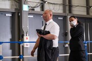 &atilde;&atilde;&nbsp;&atilde;&raquo;&atilde;&atilde;&copy;&atilde;&brvbar;&atilde;&sup3;