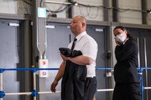 &atilde;&atilde;&nbsp;&atilde;&raquo;&atilde;&atilde;&copy;&atilde;&brvbar;&atilde;&sup3;