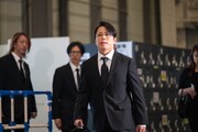 &egrave;&yen;&iquest;&aring;&middot;&egrave;&sup2;&acute;&aelig;&iuml;&frac14;T.M.Revolution&iuml;&frac14;