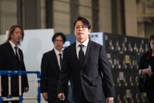 &ccedil;&ccedil;&cent;&atilde;&aring;&yen;&atilde;&atilde;&reg;&auml;&frac14;&atilde;&sect;&ccedil;&sup3;&eacute;&raquo;&aring;&frac12;&copy;&atilde;LUNA SEA&atilde;&egrave;&yen;&iquest;&aring;&middot;&egrave;&sup2;&acute;&aelig;&atilde;&aelig;&frac34;&aring;&sup2;&iexcl;&aring;&atilde;&aring;&aring;&plusmn;&aelig;&aring;&middot;&sup3;&atilde;&aelig;&atilde;&egrave;&ordf;&atilde;