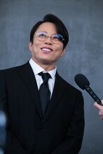 &egrave;&yen;&iquest;&aring;&middot;&egrave;&sup2;&acute;&aelig;&iuml;&frac14;T.M.Revolution&iuml;&frac14;