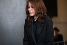 &aring;&sup2;&atilde;&iquest;&aring;&aelig;&atilde;&laquo;&aring;&iquest;&atilde;&atilde;&ccedil;&cedil;&aring;&middot;&auml;&cedil;&ccedil;&not;&atilde;