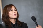 相川七瀬