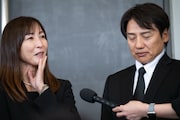 &ccedil;&ccedil;&cent;&atilde;&uml;&atilde;&acute;&atilde;&laquo;&atilde;&auml;&raquo;&sup2;&eacute;&atilde;&reg;&atilde;&atilde;&uml;&atilde;&atilde;&atilde;&atilde;&atilde;&aelig;&plusmn;&nbsp;&egrave;&deg;&middot;&aring;&sup1;&cedil;&eacute;&atilde;