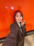 Furui Riho