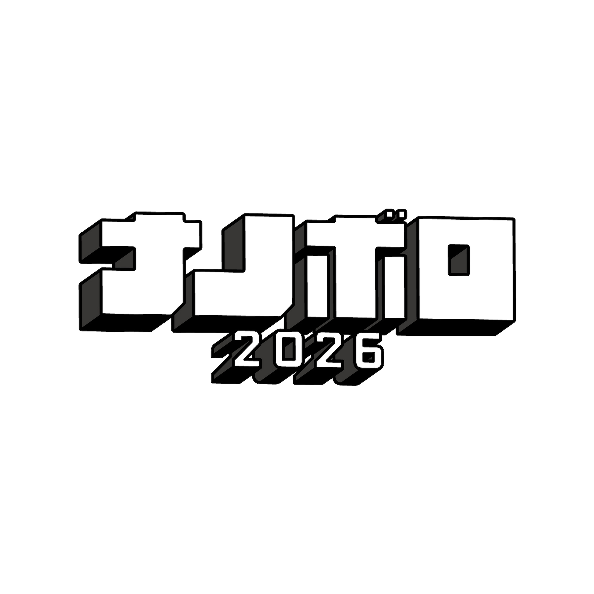 京都「ナノボロ」に愛はズボーン、スーパーノア、Comedownthereら10組出演決定