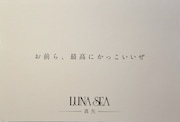 &ccedil;&ccedil;&cent;&atilde;&reg;&atilde;&iexcl;&atilde;&atilde;&raquo;&atilde;&frac14;&atilde;&cedil;&atilde;&laquo;&atilde;&frac14;&atilde;&atilde;&atilde;&aring;&atilde;&atilde;&aelig;&eacute;&laquo;&atilde;&laquo;&atilde;&atilde;&pound;&atilde;&atilde;&atilde;&atilde;&atilde;&atilde;