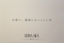 &ccedil;&ccedil;&cent;&atilde;&reg;&atilde;&iexcl;&atilde;&atilde;&raquo;&atilde;&frac14;&atilde;&cedil;&atilde;&laquo;&atilde;&frac14;&atilde;&atilde;&atilde;&aring;&atilde;&atilde;&aelig;&eacute;&laquo;&atilde;&laquo;&atilde;&atilde;&pound;&atilde;&atilde;&atilde;&atilde;&atilde;&atilde;