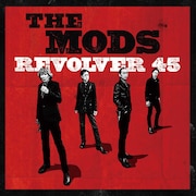&atilde;&atilde;&atilde;&yen;&atilde;&frac14;45&aring;&uml;&aring;&sup1;&acute;&atilde;THE MODS&atilde;10&aring;&sup1;&acute;&atilde;&para;&atilde;&atilde;&ordf;&atilde;&ordf;&atilde;&cedil;&atilde;&atilde;&laquo;&atilde;&cent;&atilde;&laquo;&atilde;&atilde;&nbsp;&atilde;REVOLVER 45&atilde;&ccedil;&ordm;&egrave;&iexcl;&uml;