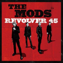 &atilde;&atilde;&atilde;&yen;&atilde;&frac14;45&aring;&uml;&aring;&sup1;&acute;&atilde;THE MODS&atilde;10&aring;&sup1;&acute;&atilde;&para;&atilde;&atilde;&ordf;&atilde;&ordf;&atilde;&cedil;&atilde;&atilde;&laquo;&atilde;&cent;&atilde;&laquo;&atilde;&atilde;&nbsp;&atilde;REVOLVER 45&atilde;&ccedil;&ordm;&egrave;&iexcl;&uml;