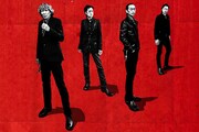 THE MODS