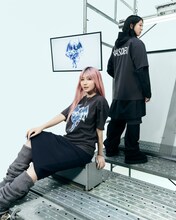 &atilde;YOASOBI UT&atilde;&atilde;&ccedil;&ccedil;&uml;&atilde;&atilde;YOASOBI&atilde;