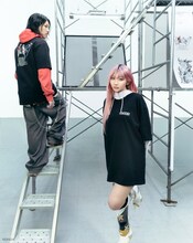 &atilde;YOASOBI UT&atilde;&atilde;&ccedil;&ccedil;&uml;&atilde;&atilde;YOASOBI&atilde;