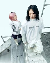 &atilde;YOASOBI UT&atilde;&atilde;&ccedil;&ccedil;&uml;&atilde;&atilde;YOASOBI&atilde;