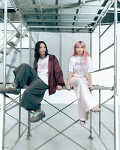 &atilde;YOASOBI UT&atilde;&atilde;&ccedil;&ccedil;&uml;&atilde;&atilde;YOASOBI&atilde;