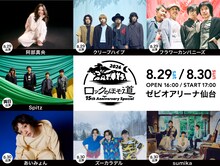 &atilde;&atilde;&shy;&atilde;&atilde;&macr;&atilde;&reg;&atilde;&raquo;&atilde;&eacute;2026 &iuml;&frac12;15th Anniversary Special&iuml;&frac12;&atilde;&aring;&ccedil;&yen;&atilde;&atilde;&cedil;&atilde;&yen;&atilde;&cent;&atilde;&laquo;