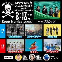 &atilde;&atilde;&shy;&atilde;&atilde;&macr;&atilde;&shy;&atilde;&atilde;&macr;&atilde;&atilde;&atilde;&laquo;&atilde;&iexcl;&atilde;&macr;&iuml;&frac14;Ver.28 &iuml;&frac12;&atilde;&laquo;&atilde;&atilde;&frac14;&atilde;&shy;&atilde;&atilde;&macr;&iuml;&frac14;&atilde;&atilde;&frac14;&atilde;&nbsp;&atilde;&ordm;&iuml;&frac12;&atilde;&aring;&ccedil;&yen;&atilde;&atilde;&cedil;&atilde;&yen;&atilde;&cent;&atilde;&laquo;