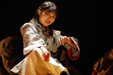 &aelig;&shy;&brvbar;&aring;&aring;&macr;&egrave;&iexcl;&pound;&iuml;&frac14;&aelig;&laquo;&raquo;&aring;46&iuml;&frac14;&Acirc;&copy;Seed & FlowerLLC