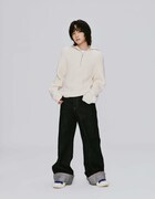 持修（Chih Siou）
