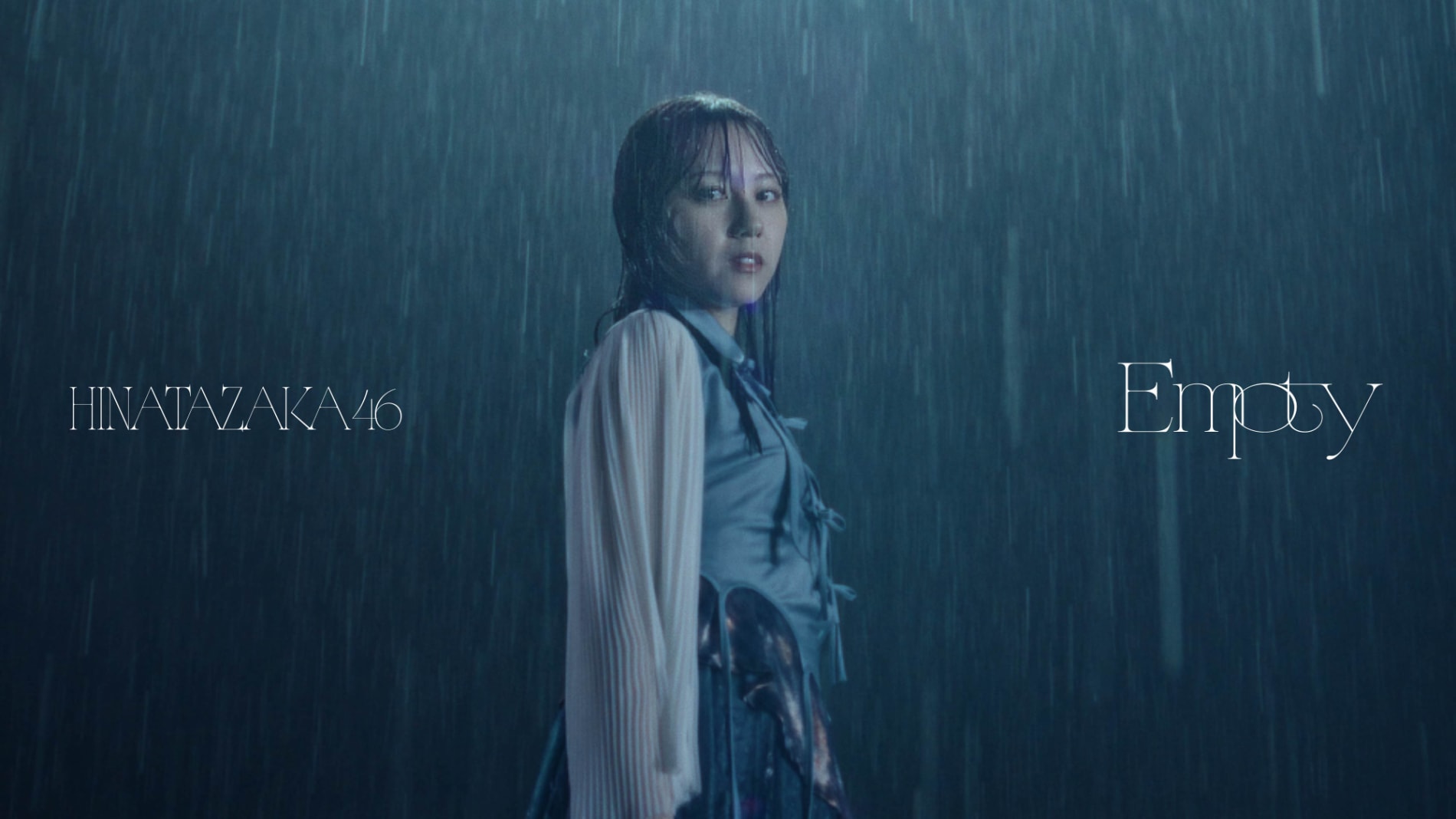 &atilde;&sup2;&atilde;&ordf;&atilde;&aring;46&atilde;Empty&atilde;&atilde;&atilde;&yen;&atilde;&frac14;&atilde;&cedil;&atilde;&atilde;&macr;&atilde;&atilde;&atilde;&ordf;&aring;&not;&eacute;&atilde;&egrave;&egrave;&curren;&atilde;&aelig;&plusmn;&atilde;&atilde;&ordf;&atilde;&atilde;&aring;&atilde;&cedil;&eacute;&sup2;&atilde;&atilde;&atilde;&uml;&atilde;&atilde;&atilde;&aring;&sect;&iquest;&atilde;&aelig;&atilde;