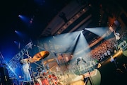 SPYAIR&atilde;&macr;&auml;&frac12;&aring;&ordm;&brvbar;&atilde;&ccedil;&atilde;&frac34;&atilde;&aring;&curren;&atilde;&atilde;&aring;&curren;&cent;&atilde;&egrave;&brvbar;&atilde;&atilde;&atilde;&atilde;&cent;&atilde;&frac14;&atilde;RE-BIRTH&atilde;&atilde;&atilde;&iexcl;&atilde;&curren;&atilde;&atilde;&laquo;&atilde;&sect;YOSUKE&aring;&nbsp;&atilde;&aring;&reg;&pound;&egrave;&uml;&atilde;&atilde;&atilde;&curren;&atilde;&aelig;&shy;&brvbar;&eacute;&eacute;&curren;&uml;&atilde;&sect;&atilde;&atilde;&atilde;&atilde;&brvbar;&atilde;&atilde;&atilde;