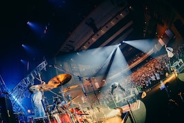 SPYAIR&atilde;&macr;&auml;&frac12;&aring;&ordm;&brvbar;&atilde;&ccedil;&atilde;&frac34;&atilde;&aring;&curren;&atilde;&atilde;&aring;&curren;&cent;&atilde;&egrave;&brvbar;&atilde;&atilde;&atilde;&atilde;&cent;&atilde;&frac14;&atilde;RE-BIRTH&atilde;&atilde;&atilde;&iexcl;&atilde;&curren;&atilde;&atilde;&laquo;&atilde;&sect;YOSUKE&aring;&nbsp;&atilde;&aring;&reg;&pound;&egrave;&uml;&atilde;&atilde;&atilde;&curren;&atilde;&aelig;&shy;&brvbar;&eacute;&eacute;&curren;&uml;&atilde;&sect;&atilde;&atilde;&atilde;&atilde;&brvbar;&atilde;&atilde;&atilde;