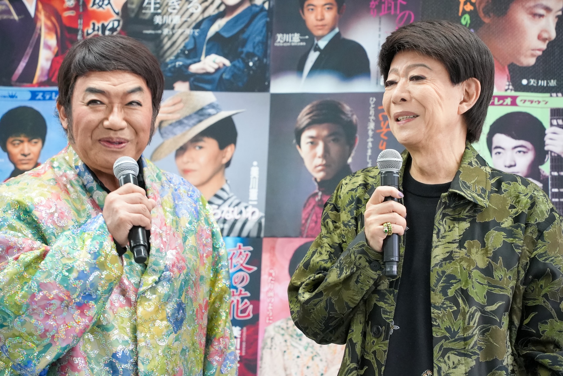 &ccedil;&yen;80&aelig;&shy;&sup3;&iuml;&frac14;&ccedil;&frac34;&aring;&middot;&aelig;&sup2;&auml;&cedil;&atilde;&atilde;&atilde;&atilde;&aring;&ordm;&sect;&atilde;&reg;&aring;&yen;&sup3;&atilde;&aelig;&shy;&aring;&plusmn;&auml;&cedil;&shy;&atilde;&laquo;&atilde;&sup3;&atilde;&shy;&atilde;&atilde;&plusmn;&auml;&sup1;&plusmn;&aring;&yen;&atilde;&micro;&atilde;&atilde;&copy;&atilde;&curren;&atilde;&ordm;