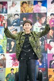 美川憲一