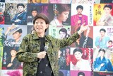 美川憲一
