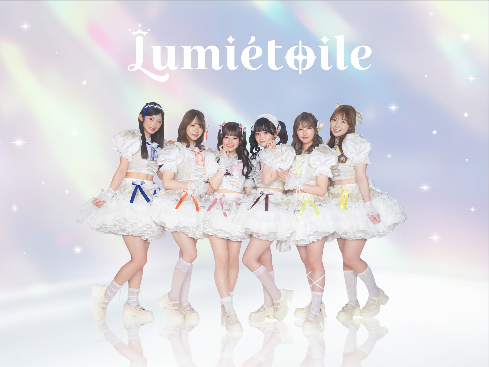 &aring;&atilde;&copy;&atilde;&sup1;&atilde;&atilde;&cent;&atilde;&curren;&atilde;&atilde;&laquo;&ccedil;&ccedil;&frac34;&ccedil;&acute;&egrave;&micro;&middot;&atilde;&atilde;&atilde;&shy;&atilde;&atilde;&yen;&atilde;&frac14;&atilde;&sup1;&atilde;&atilde;&atilde;&cent;&atilde;&curren;&atilde;&atilde;&laquo;&atilde;&deg;&atilde;&laquo;&atilde;&frac14;&atilde;&atilde;&raquo;Lumi&Atilde;&copy;toile&atilde;&aring;&sect;&aring;