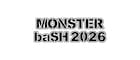香川「モンバス」にスカパラ、UVER、DISH//、ふるっぱー、黒夢、LiSAら26組追加