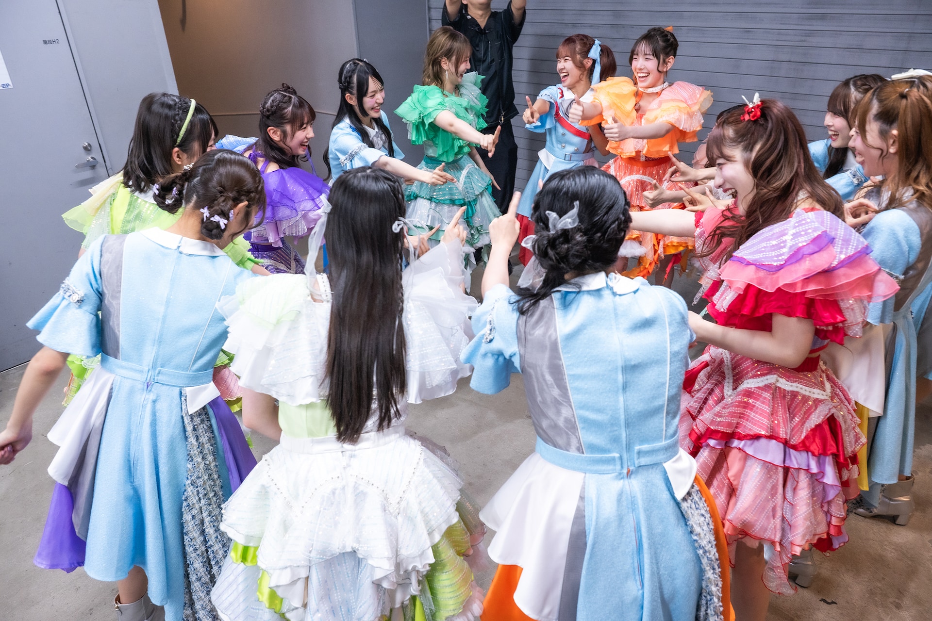 &ccedil;&sect;&ccedil;&laquo;&aelig;&micro;&aelig;&macr;&aring;&macr;&iquest;&auml;&cedil;&shy;&aring;&shy;&brvbar;&Atilde;ukka&atilde;8&aring;&sup1;&acute;&atilde;&para;&atilde;&iuml;&frac14;&aelig;&aring;&frac34;&atilde;&reg;&atilde;&atilde;&frac14;&atilde;&atilde;&sup3;&atilde;&sect;&ccedil;&cent;&ordm;&atilde;&atilde;&aring;&atilde;&pound;&atilde;&acirc;F&acirc;&atilde;&reg;&eacute;&ordm;&auml;&frac14;&aring;&shy;