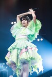 小久保柚乃（私立恵比寿中学）