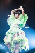小久保柚乃（私立恵比寿中学）