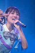 葵るり（ukka）