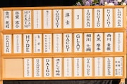 &atilde;&atilde;&frac34;&atilde;&atilde;&frac34;&atilde;&ordf;&atilde;&cent;&atilde;&frac14;&atilde;&atilde;&pound;&atilde;&sup1;&atilde;&atilde;&reg;&aring;&atilde;&auml;&cedil;&brvbar;&atilde;&para;&egrave;&sup3;&aring;&aelig;&iquest;&atilde;