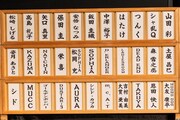 &atilde;&atilde;&frac34;&atilde;&atilde;&frac34;&atilde;&ordf;&atilde;&cent;&atilde;&frac14;&atilde;&atilde;&pound;&atilde;&sup1;&atilde;&atilde;&reg;&aring;&atilde;&auml;&cedil;&brvbar;&atilde;&para;&egrave;&sup3;&aring;&aelig;&iquest;&atilde;
