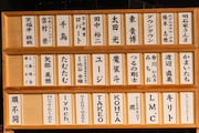 &atilde;&atilde;&frac34;&atilde;&atilde;&frac34;&atilde;&ordf;&atilde;&iquest;&atilde;&not;&atilde;&sup3;&atilde;&atilde;&uml;&atilde;&cent;&atilde;&frac14;&atilde;&atilde;&pound;&atilde;&sup1;&atilde;&atilde;&reg;&aring;&atilde;&auml;&cedil;&brvbar;&atilde;&para;&egrave;&sup3;&aring;&aelig;&iquest;&atilde;