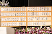 &eacute;&cent;&auml;&iquest;&aring;&aelig;&atilde;&reg;&aring;&atilde;&auml;&cedil;&brvbar;&atilde;&para;&egrave;&sup3;&aring;&aelig;&iquest;&atilde;