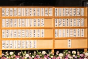 &atilde;&ccedil;&ccedil;&cent; &atilde;&aring;&yen;&atilde;&atilde;&reg;&auml;&frac14;&atilde;&egrave;&sup3;&aring;&aelig;&iquest;