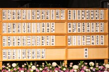 &eacute;&cent;&auml;&iquest;&aring;&aelig;&atilde;&reg;&aring;&atilde;&auml;&cedil;&brvbar;&atilde;&para;&egrave;&sup3;&aring;&aelig;&iquest;&atilde;