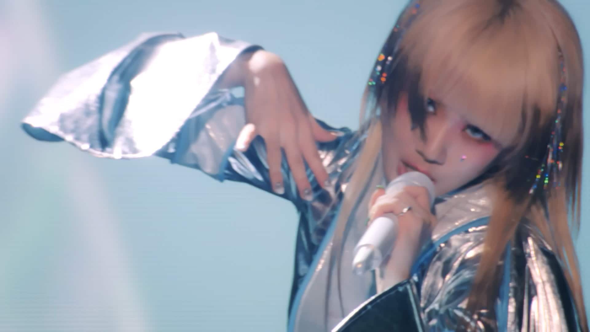 Reol&atilde;&aelig;&uml;&ordf;&aelig;&micro;&atilde;&cent;&atilde;&ordf;&atilde;&frac14;&atilde;&aring;&not;&aelig;&frac14;&atilde;&atilde;&atilde;SCORPION&atilde;&atilde;&copy;&atilde;&curren;&atilde;&aelig;&nbsp;&aring;&aring;&not;&eacute;