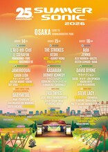 &atilde;SUMMER SONIC 2026&atilde;&iuml;&frac14;OSAKA&iuml;&frac14;&atilde;&reg;&aring;&ordm;&aelig;&frac14;&atilde;&cent;&atilde;&frac14;&atilde;&atilde;&pound;&atilde;&sup1;&atilde;&atilde;