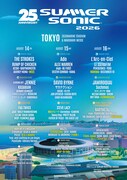 &atilde;&atilde;&micro;&atilde;&atilde;&frac12;&atilde;&atilde;&atilde;&laquo;&auml;&cedil;&shy;&aring;&sup3;&para;&aring;&yen;&auml;&ordm;&ordm;&atilde;&atilde;&atilde;&copy;&atilde;&cedil;&atilde;&pound;&atilde;FRUITS ZIPPER&atilde;STARGLOW&atilde;&egrave;&iquest;&frac12;&aring;&nbsp;&iuml;&frac14;&atilde;&sup1;&atilde;&atilde;&frac14;&atilde;&cedil;&aring;&sup2;&aring;&not;&eacute;